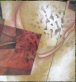 acryliqu154.jpg (2827 octets)
