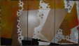 acryliqu156.jpg (3165 octets)