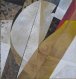 acryliqu158.jpg (2605 octets)