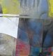acryliqu159.jpg (2272 octets)