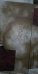 acryliqu167.jpg (1413 octets)