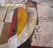 acryliqu179.jpg (2665 octets)