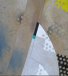 acryliqu180.jpg (2042 octets)