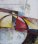 acryliqu181.jpg (1356 octets)