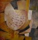 acryliqu182.jpg (2559 octets)