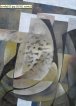 acryliqu183.jpg (3388 octets)
