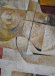 acryliqu189.jpg (2108 octets)