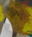 acryliqu192.jpg (2253 octets)