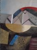 acryliqu193.jpg (2858 octets)