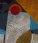 acryliqu194.jpg (1282 octets)
