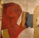 acryliqu197.jpg (2414 octets)