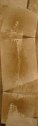 acryliqu198.jpg (1751 octets)