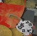 acryliqu200.jpg (2659 octets)