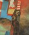 acryliqu201.jpg (2010 octets)