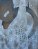 acryliqu204.jpg (1404 octets)