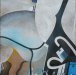 acryliqu208.jpg (2806 octets)