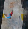 acryliqu212.jpg (2857 octets)