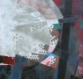 acryliqu213.jpg (3300 octets)