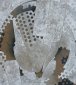 acryliqu214.jpg (3043 octets)