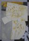 acryliqu215.jpg (2087 octets)