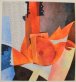 acryliqu220.jpg (3084 octets)