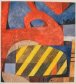 acryliqu222.jpg (3456 octets)
