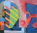 acryliqu223.jpg (2831 octets)