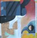 acryliqu225.jpg (2680 octets)