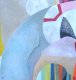 acryliqu226.jpg (2258 octets)