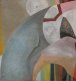 acryliqu227.jpg (2274 octets)