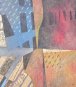 acryliqu230.jpg (2791 octets)