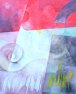acryliqu231.jpg (2742 octets)