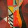 acryliqu241.jpg (1986 octets)