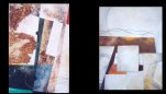 acryliqu29.jpg (4659 octets)
