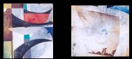 acryliqu32.jpg (5871 octets)