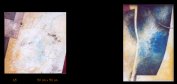 acryliqu35.jpg (4170 octets)