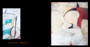 acryliqu37.jpg (4302 octets)