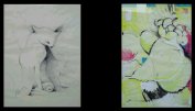 acryliqu40.jpg (5043 octets)