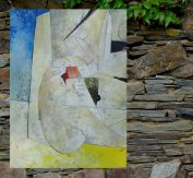 acryliqu42.jpg (4760 octets)