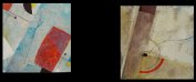 acryliqu45.jpg (3907 octets)