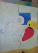 acryliqu46.jpg (2652 octets)