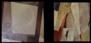 acryliqu49.jpg (4444 octets)