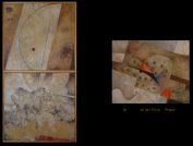 acryliqu50.jpg (5270 octets)
