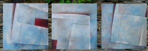 acryliqu55.jpg (8746 octets)