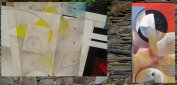 acryliqu64.jpg (5984 octets)
