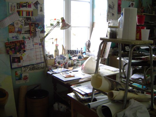 atelier1.JPG (45513 octets)