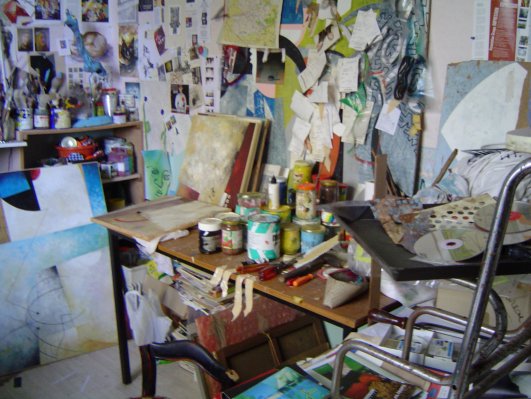 atelier2.JPG (60194 octets)