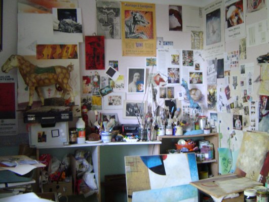atelier3.JPG (53422 octets)