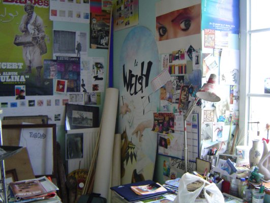 atelier4.JPG (51369 octets)