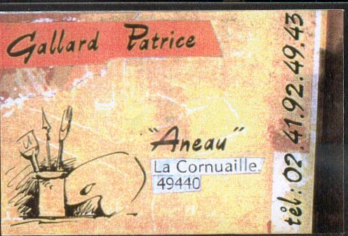 carte.jpg (42275 octets)